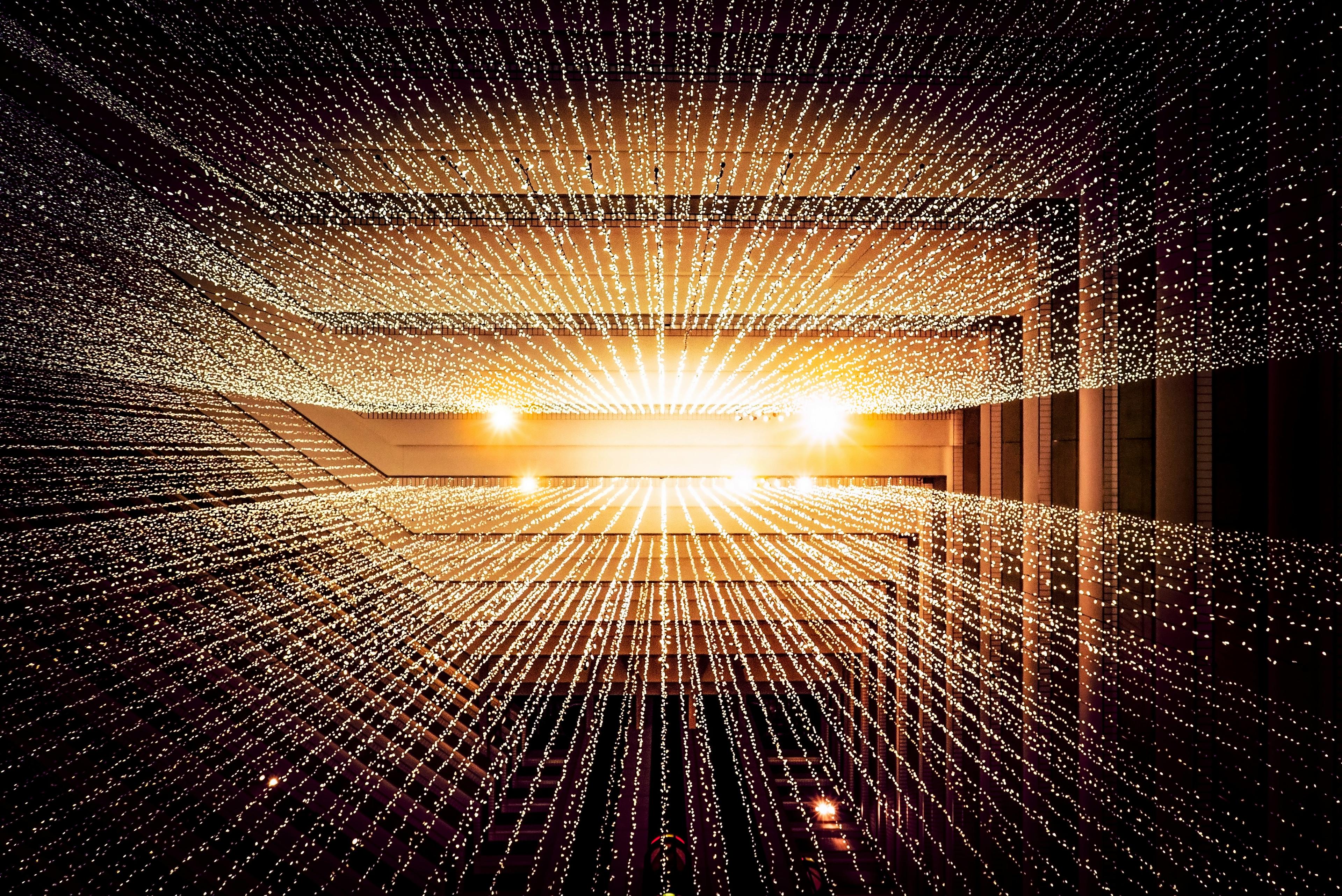 Cloud Solutions
